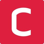 Ceeview Cloud Cost & Budget Monitoring