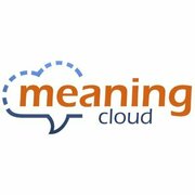 MeaningCloud