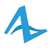 Anylogic
