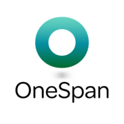 OneSpan Sign