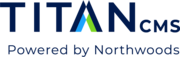 Titan CMS