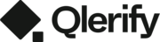 Qlerify