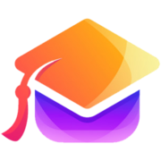 Utkristh Education Automation