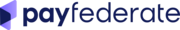 Payfederate