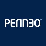 Penneo