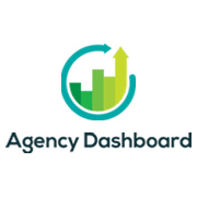 Agency Dashboard