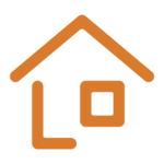 LivoSecure™