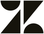 Zendesk Suite