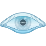 Nmap