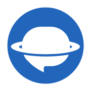 Help Desk Migration