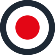 Medius