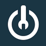 Constructor.io Search