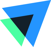 ActivTrak