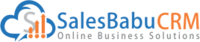 SalesBabu CRM