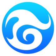 ZenTao