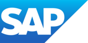 SAP HANA Cloud