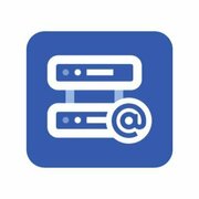 Postman SMTP by WPExperts