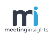 AudioCodes Meeting Insights