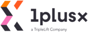 1plusX GmbH