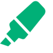 Web Highlights - PDF & Web Highlighter