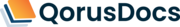QorusDocs