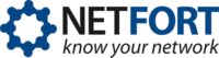 NetFort LANGuardian