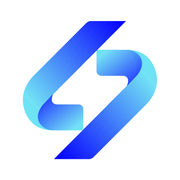 Coverstack