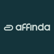 Affinda Resume Parser