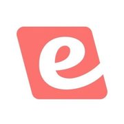 eWebinar