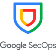 Google Security Operations