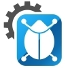 devZing Subversion Hosting