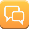 Netop Live Guide