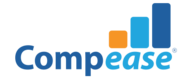 Compease