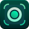 AWZ Screen Recorder