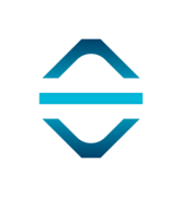 The SafeGuard Cyber Security and Risk Management Platform