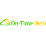 On-Time Web