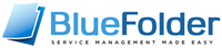 BlueFolder