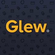 Glew.io