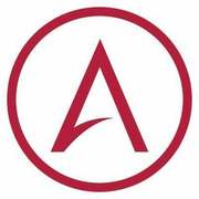 Aderant CompuLaw