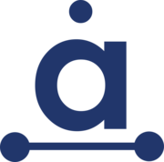 Audiense