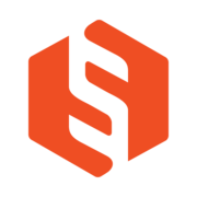 Sharetribe