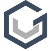 VGS platform