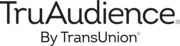 TransUnion TruAudience