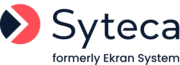 Syteca