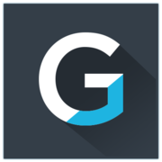 Gainsight CS