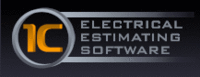 1st Choice Electrical Estimating