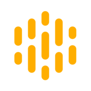 DataBees