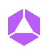 Glean AI