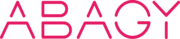 ABAGY Robotic Welding Software