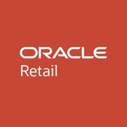 Oracle Retail